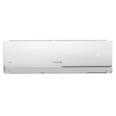 Сплит-система Energolux Basel 3 SAS07B3-A/SAU07B3-A