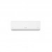Сплит-система Energolux GENEVA SAS24G4-AI/SAU24G4-A
