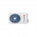 Сплит-система Energolux GENEVA SAS24G4-AI/SAU24G4-A