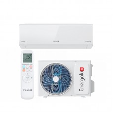 Сплит-система Energolux GENEVA 4 INVERTER SAS07G4-AI/SAU07G4-AI инверторная технология