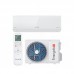 Сплит-система Energolux GENEVA SAS24G4-AI/SAU24G4-A