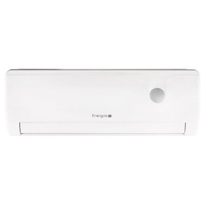 Сплит-система Energolux SAS09B2-A/SAU09B2-A