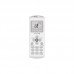 Сплит-система Energolux SAS07B2-A/SAU07B2-A