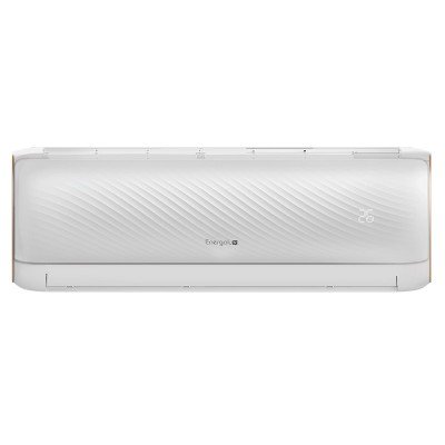 Сплит-система Energolux SAS30D1-A/SAU30D1-A