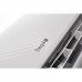 Сплит-система Energolux SAS24D1-A/SAU18D1-A