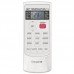 Сплит-система Energolux SAS24D1-A/SAU18D1-A