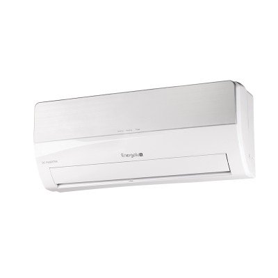 Сплит-система Energolux SAS24G1-AI/SAU24G1-AI