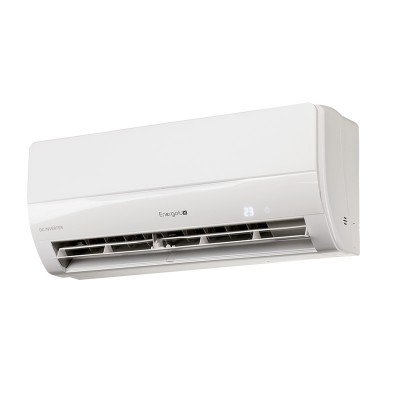Сплит-система Energolux SAS09Z3-AI/SAU09Z3-AI