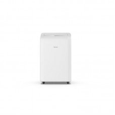 Мобильный кондиционер Hisense Q AP-09CW4GGQS00