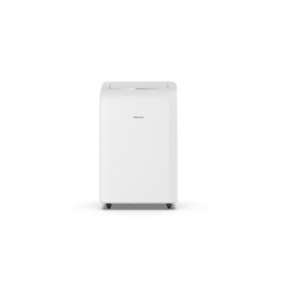 Мобильный кондиционер Hisense Q AP-12CW4GGQS00