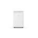 Мобильный кондиционер Hisense Q AP-12CW4GGQS00