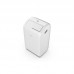 Мобильный кондиционер Hisense Q AP-12CW4GGQS00