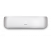 Сплит-система Hisense AS-10UW4RVETG01