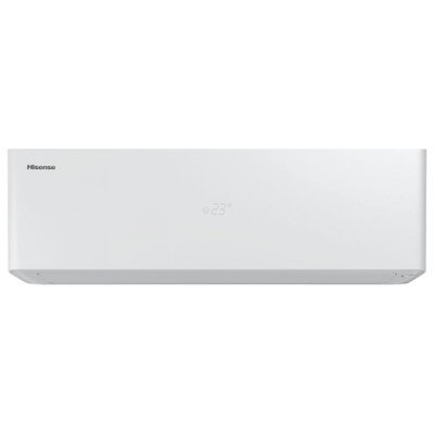 Сплит-система Hisense AS-10UW4RXVQH00A