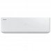 Сплит-система Hisense AS-10UW4RXVQH00A