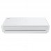 Сплит-система Hisense AS-10UW4RXVQH00A