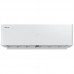 Сплит-система Hisense AS-10UW4RXVQH00A