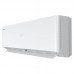 Сплит-система Hisense AS-10UW4RXVQH00A