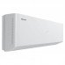Сплит-система Hisense AS-10UW4RXVQH00A