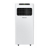 Hisense