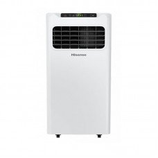 Мобильный кондиционер Hisense W AP-07CR4GKWS00
