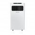 Мобильный кондиционер Hisense W AP-09CR4GKWS00