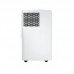 Мобильный кондиционер Hisense W AP-09CR4GKWS00