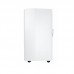 Мобильный кондиционер Hisense W AP-09CR4GKWS00