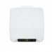 Мобильный кондиционер Hisense W AP-09CR4GKWS00