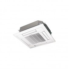 Кассетный кондиционер Energolux SAC12C2-A/SAU12U2-A