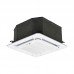 Кондиционер Kentatsu KSZT35HFAN1/KSUT35HFAN1