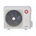 Кондиционер Kentatsu KSZT53HFAN1/KSUT53HFAN1