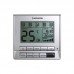Кондиционер Kentatsu KSZT53HFAN1/KSUT53HFAN1