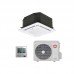 Кондиционер Kentatsu KSZT35HFAN1/KSUT35HFAN1