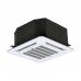 Кондиционер Midea MCA3-18HRN1-Q1/MOBA30U-18HN1-Q