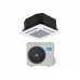 Кондиционер Midea MCA3-12HRN1-Q1/MOBA30U-12HN1-Q
