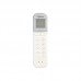 Кондиционер Midea MCA3-18HRN1-Q1/MOBA30U-18HN1-Q