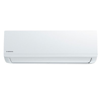 Сплит-система Kentatsu KSGI21HFAN1/KSRI21HFAN1