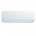 Сплит-система Kentatsu KSGI26HFAN1/KSRI26HFAN1