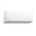 Сплит-система Kentatsu KSGI26HFAN1/KSRI26HFAN1