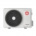 Сплит-система Kentatsu KSGI26HFAN1/KSRI26HFAN1