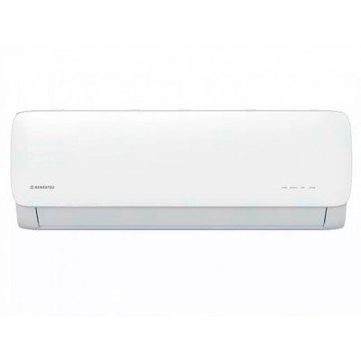 Сплит-система Kentatsu KSGAB26HZRN1W/KSRAB26HZRN1