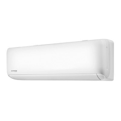 Сплит-система Kentatsu KSGTI21HFAN1/KSRTI21HFAN1