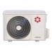 Сплит-система Kentatsu KSGB53HFAN1/KSRB53HFAN1