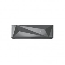 Сплит-система Loriot Diamond Black DC Inverter LAC-07MDI инверторная технология