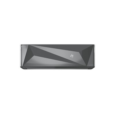 Сплит-система Loriot Diamond Black DC Inverter LAC-07MDI