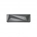 Сплит-система Loriot Diamond Black DC Inverter LAC-07MDI