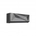 Сплит-система Loriot Diamond Black DC Inverter LAC-07MDI