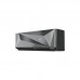 Сплит-система Loriot Diamond Black DC Inverter LAC-07MDI