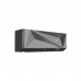 Сплит-система Loriot Diamond Black DC Inverter LAC-07MDI